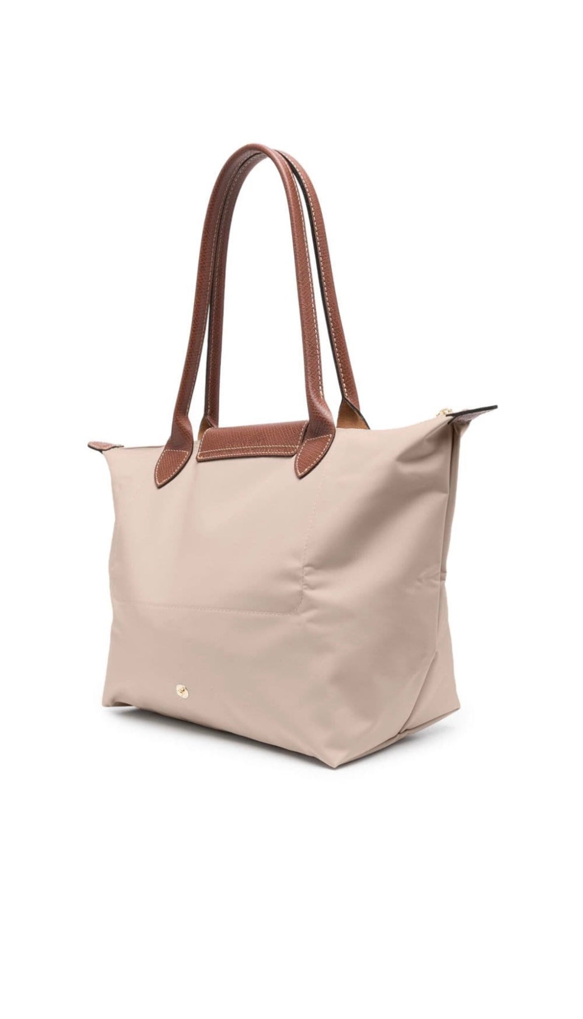 Bolsa Longchamp