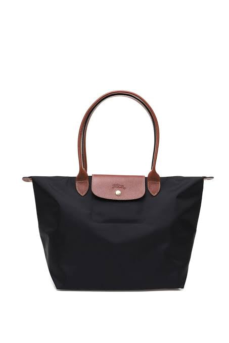 Bolsa Longchamp